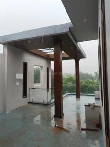 Balcony Image of 4500 Sq.ft 5 BHK Independent House for sale in Sahastradhara Road Dehradun for Rs. 29500000