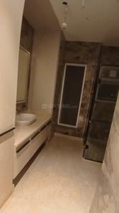 Bathroom Image of 3438 Sq.ft 4 BHK Builder Floor for sale in Rajouri Garden New Delhi for Rs. 100000000