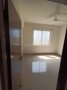 Hall Image of 1200 Sq.ft 2 BHK Apartment / Flat for sale in Adel Landmarks Redwood Residency, Sector 78 Faridabad for Rs. 6849999