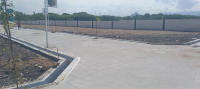 Image of 1126 Sq.ft Residential Plot / Land for sale in Thirunagar, Madurai for Rs. 1114542