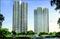 Jaypee Kensington Boulevard Main Image 1