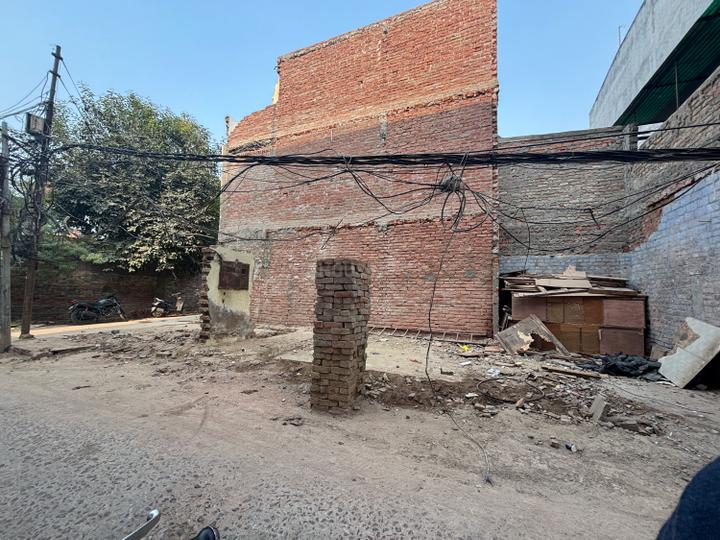 Lal Bangla Main Image 1
