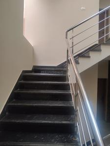 Image of 1298 Sq.ft 3 BHK Apartment / Flat for sale in Kottivakkam, Chennai for Rs. 18100000