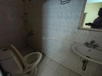Image of 1850 Sq.ft 3 BHK Builder Floor for rent in JP Nagar, Bengaluru for Rs. 60000