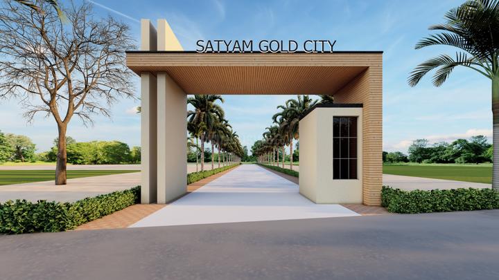 Satyam Vihar Main Image 1