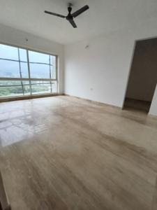 Bedroom Image of 4500 Sq.ft 4 BHK Penthouse for sale in Baner Pune for Rs. 39000000