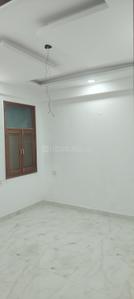Hall Image of 1050 Sq.ft 2 BHK Apartment / Flat for sale in Sector 107 Noida for Rs. 4600000