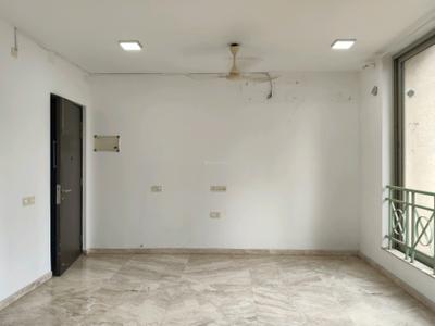 View Sample 3D Tour