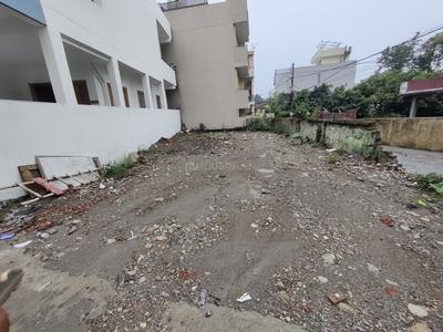 Image of 1575 Sq.ft Residential Plot / Land for sale in Kishanpur, Dehradun for Rs. 13475000