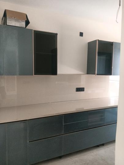 Paramount Luxury Floors Sushant Lok 3 Main Image 1