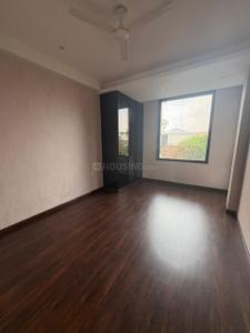 Bedroom Image of 2700 Sq.ft 4 BHK Builder Floor for sale in Malibu Town Floors, Sector 47 Gurgaon for Rs. 42100000