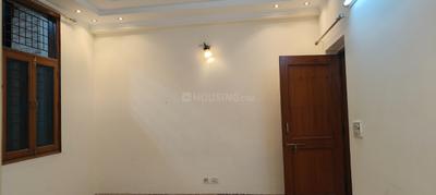 Bedroom Image of 5400 Sq.ft 5 BHK Independent House for sale in Sector 41 Noida for Rs. 52600000