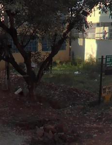 Image of 1200 Sq.ft Residential Plot / Land for sale in Hesaraghatta, Bengaluru for Rs. 21000000