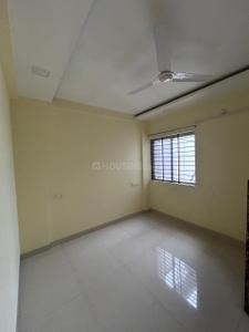 Hall Image of 855 Sq.ft 2 BHK Apartment / Flat for sale in Avinash Vatika, Bhanpuri Raipur for Rs. 2800000