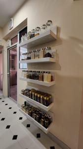 Hall Image of 2100 Sq.ft 3 BHK Apartment / Flat for sale in Godrej 101, Sector 79 Gurgaon for Rs. 27000000