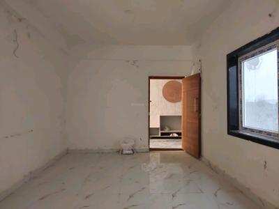 Living Room Image of 1543 Sq.ft 3 BHK Apartment / Flat for sale in Neknampur Hyderabad for Rs. 10379500