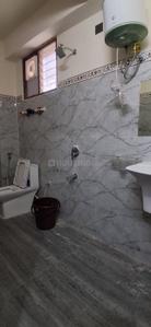 Image of 350 Sq.ft 1 RK Apartment / Flat for rent in Madhapur, Hyderabad for Rs. 25000