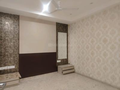 Bedroom Image of 1889 Sq.ft 3 BHK Apartment / Flat for sale in Adani M2K Oyster Grande, Sector 102 Gurgaon for Rs. 26000000