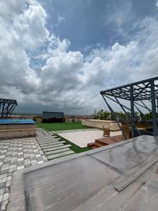 Image of 1300 Sq.ft 3 BHK Apartment / Flat for sale in Patia, Bhubaneswar for Rs. 18000000