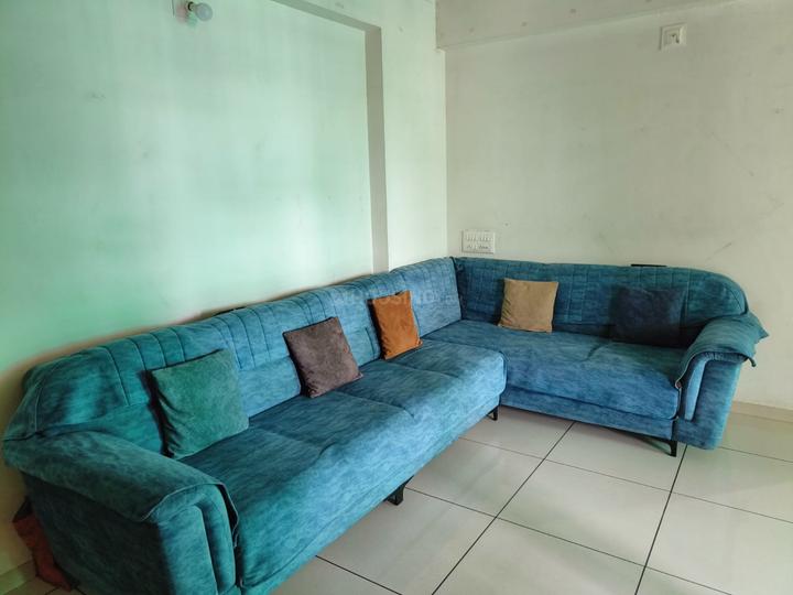 JALARAM REAL ESTATE Main Image 1