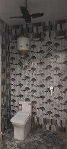 Image of 1250 Sq.ft 2 BHK Builder Floor for rent in Sector 46, Gurgaon for Rs. 38000