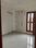 Sector 23 Bedroom 3