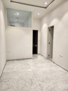 Hall Image of 2000 Sq.ft 3 BHK Apartment / Flat for sale in Kalpataru Avana, Parel Mumbai for Rs. 140000000