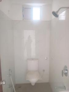 Bedroom Two Image of 1960 Sq.ft 3 BHK Apartment / Flat for sale in Tellapur Sangareddy for Rs. 12740000