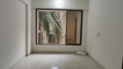 Living Room Image of 620 Sq.ft 1.5 BHK Apartment / Flat for sale in Shilpriya Silicon Enclave, Chembur Mumbai for Rs. 13500000