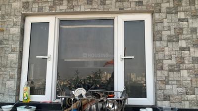 Image of 1850 Sq.ft 4 BHK Penthouse for sale in Gomti Nagar Extension, Lucknow for Rs. 22800000