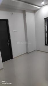Bedroom Image of 950 Sq.ft 2 BHK Apartment / Flat for sale in Vayusena Nagar Nagpur for Rs. 3500000