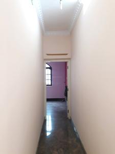 Passage Image of 3100 Sq.ft 5 BHK Independent House for sale in JP Nagar Bengaluru for Rs. 29500000