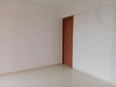 Bedroom Image of 1235 Sq.ft 2 BHK Apartment / Flat for sale in Pharande Woodsville, Moshi Pune for Rs. 5189700