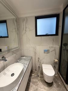 Image of 2925 Sq.ft 4 BHK Builder Floor for sale in Defence Colony, New Delhi for Rs. 160000000