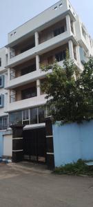Image of 4200 Sq.ft 11 BHK Independent House for sale in Topsia, Kolkata for Rs. 90000000