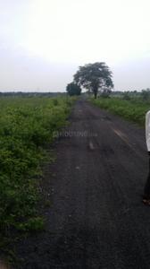 Image of 1500 Sq.ft Residential Plot / Land for sale in Jamtha, Nagpur for Rs. 3200000