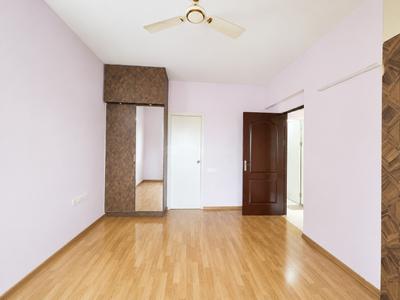 Bedroom Image of 1389 Sq.ft 2 BHK Apartment / Flat for sale in Brigade Omega, Subramanyapura Bengaluru for Rs. 12800000