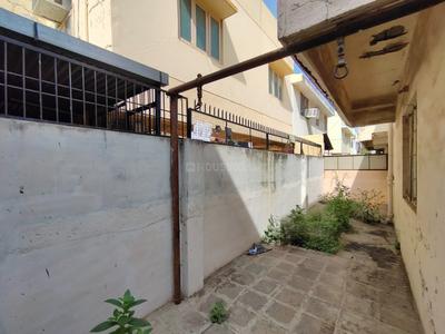 Image of 1590 Sq.ft 2 BHK Independent House for sale in Diwalipura, Vadodara for Rs. 11000000