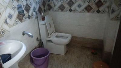 Image of 780 Sq.ft 2 BHK Apartment / Flat for sale in Ganesham Gokul Vatika, Gandhi Path West, Jaipur for Rs. 2700000