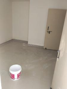 Bedroom Image of 680 Sq.ft 2 BHK Apartment / Flat for sale in Panki Kanpur for Rs. 3200000