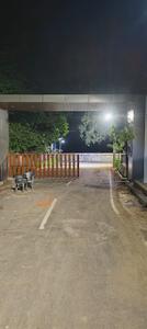 Image of 1000 Sq.ft Residential Plot / Land for sale in Krishna Nagar, Lucknow for Rs. 2000000