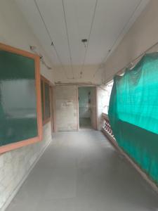 Balcony Image of 2523 Sq.ft 4 BHK Independent House for sale in Jodhpur Ahmedabad for Rs. 14000000