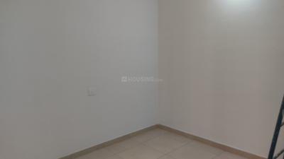 Bedroom Image of 1035 Sq.ft 2.5 BHK Apartment / Flat for rent in Bhartiya city, Agrahara Layout Bengaluru for Rs. 45000