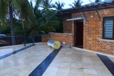 Image of 4038 Sq.ft 4 BHK Villa for sale in Chikkellur Venkatapura, Bengaluru for Rs. 60000000