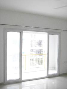 Hall Image of 1360 Sq.ft 3 BHK Builder Floor for sale in New Town Kolkata for Rs. 10500000