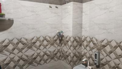 Image of 1800 Sq.ft 9 BHK Independent House for sale in Narayan Vihar, Jaipur for Rs. 20000000