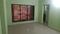 Ashiyana Tower Co-op Housing Society Ltd Living Room 1