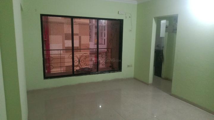 Gallery Cover Pic of Ashiyana Tower Co-op Housing Society Ltd