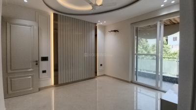 Bedroom Image of 2700 Sq.ft 5 BHK Builder Floor for sale in Vaishali Ghaziabad for Rs. 36300000