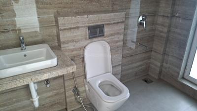 Image of 1150 Sq.ft 3 BHK Apartment / Flat for sale in Runwal Nirvana Part I, Parel, Mumbai for Rs. 56000000
